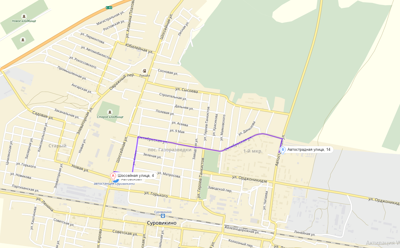 Где суровикино находится. Карта города Суровикино. Карта Суровикино с улицами. Город Суровикино Волгоградской области на карте. Карта с улицами города Суровикино.