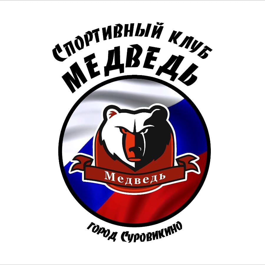 Мы за здоровый образ жизни