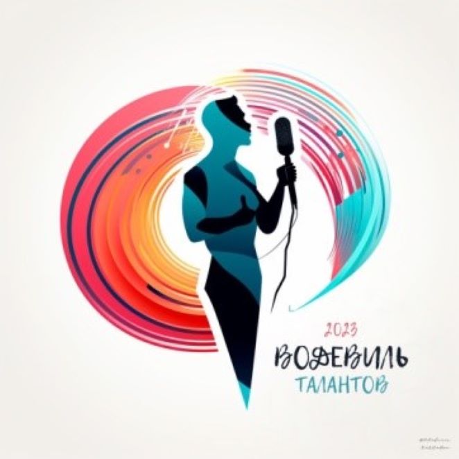 Всероссийский многожанровый фестиваль-конкурс исполнительских искусств «Водевиль талантов»