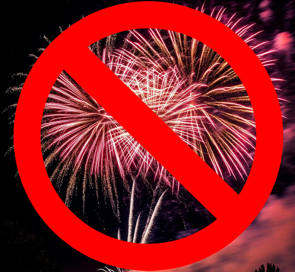 ВНИМАНИЕ!!! ЗАПРЕТ!!!