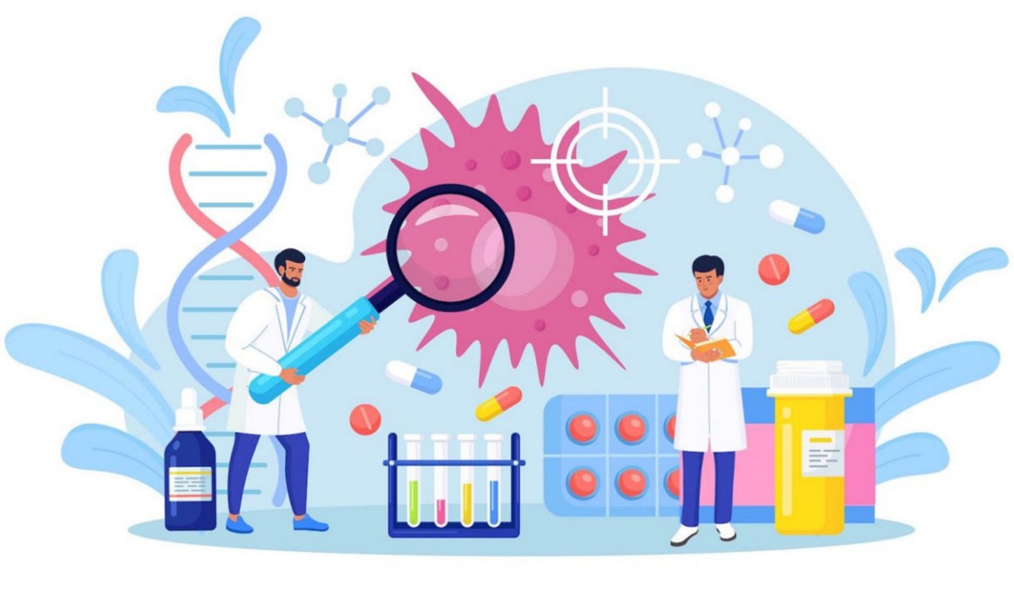 ｢ Меры профилактики инфекционных заболеваний ｣