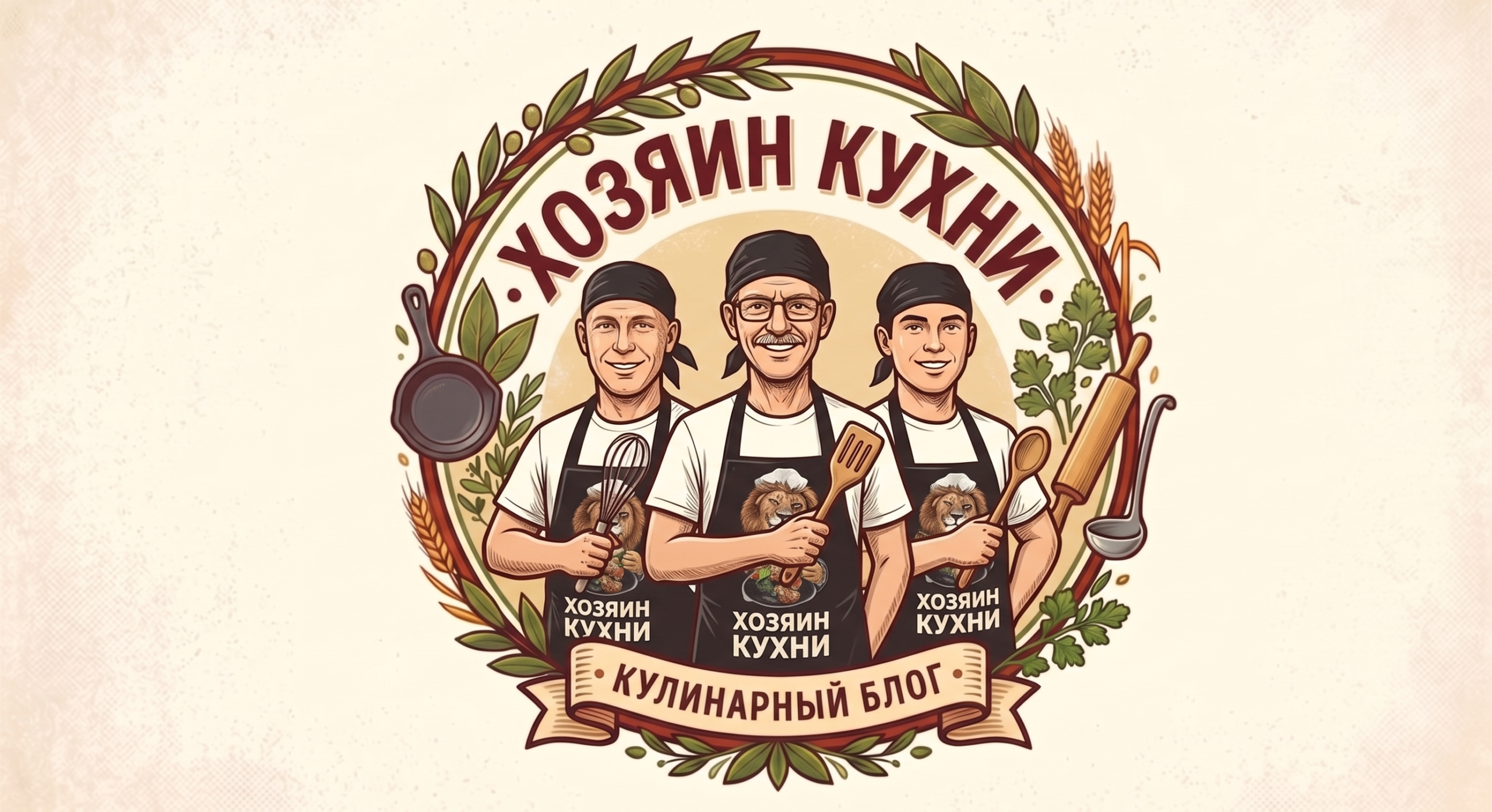 🍲 Ставка на победу! Поддержим «Хозяина кухни» из Суровикинского дома социального обслуживания