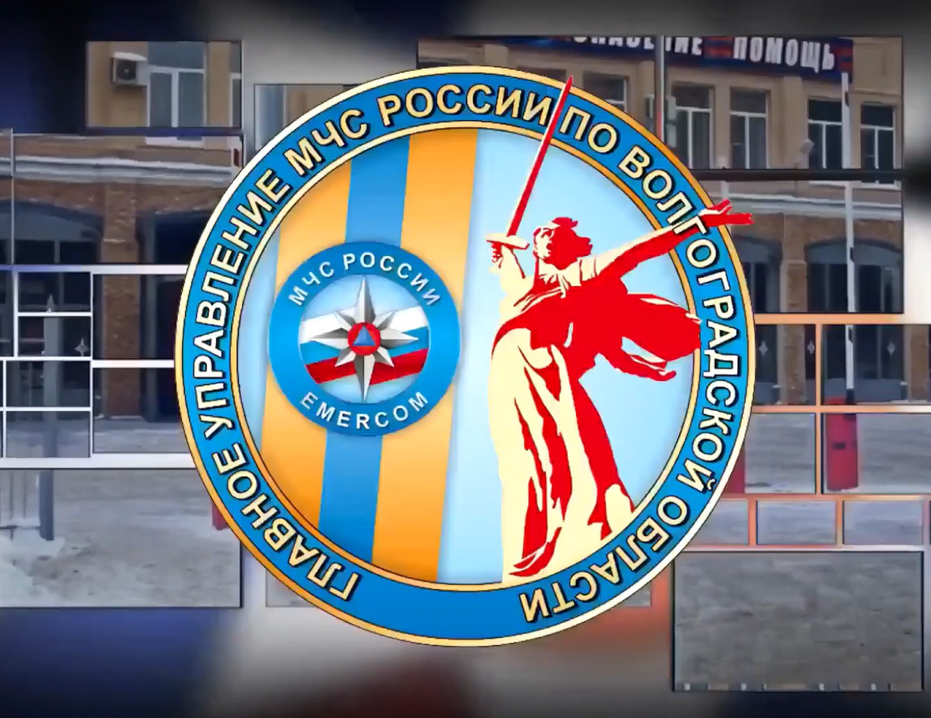 🔥 «Не дай огню ни единого шанса: твой личный арсенал безопасности» 🔥