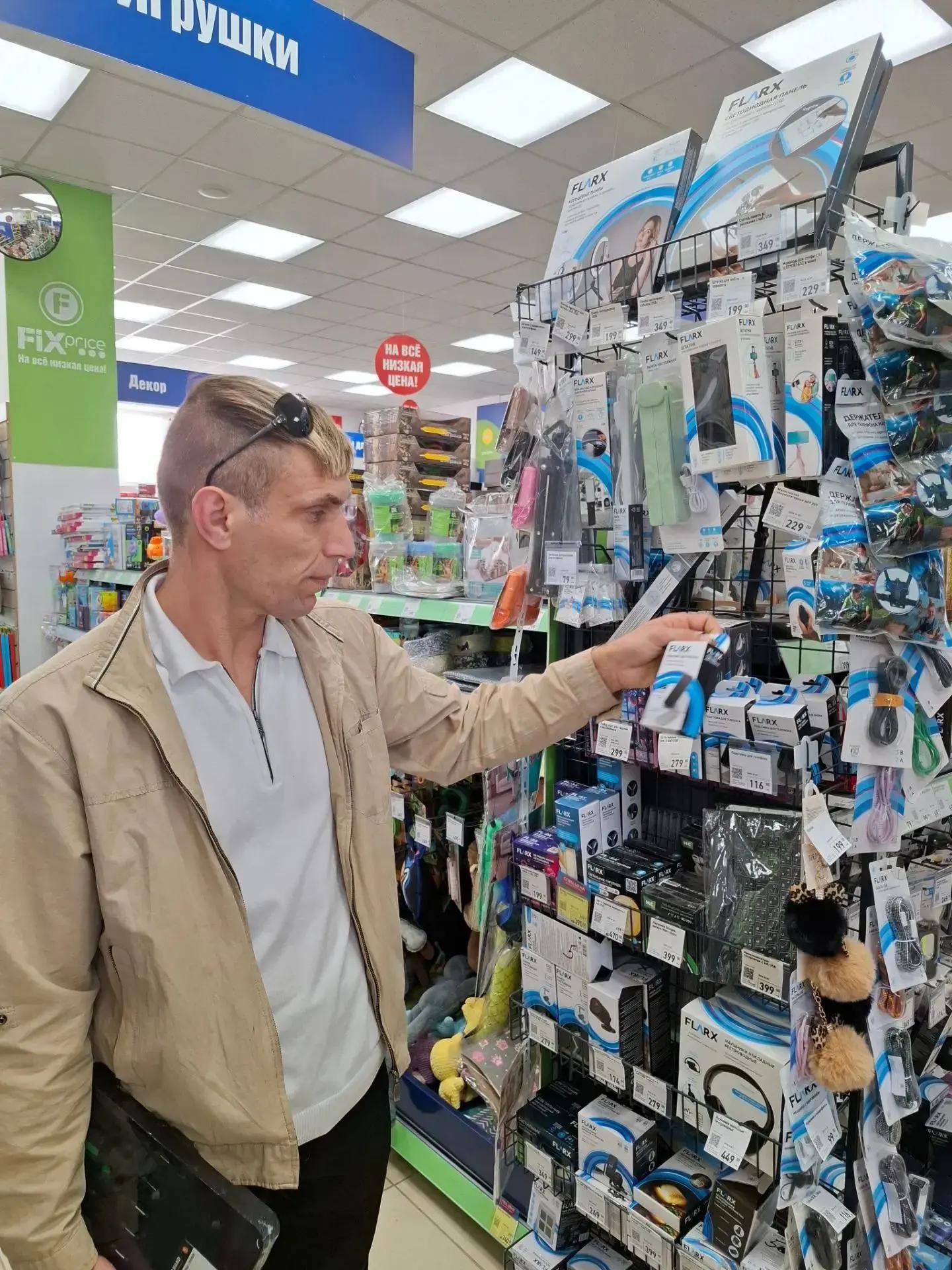 💳 Практика — лучший учитель: урок финансовой грамотности в действии 💳